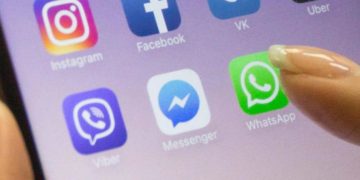 Whatsapp fa dietrofront, nessun limite per chi non accetta privacy
