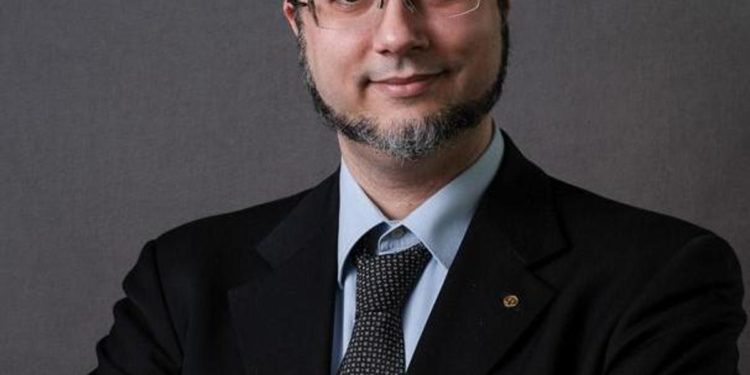 Cybersecurity, Zanero (PoliMi): “Agenzia nazionale? Non sia solo una targa”