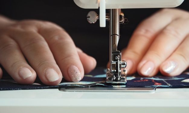Cosa valutare per acquistare una macchina da cucire