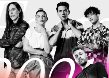 X Factor 2021, giuria confermata ma niente più categorie: le novità