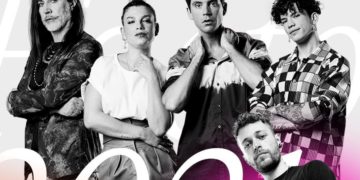 X Factor 2021, giuria confermata ma niente più categorie: le novità