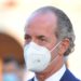 Covid Veneto, Zaia: “Mancano i vaccini”