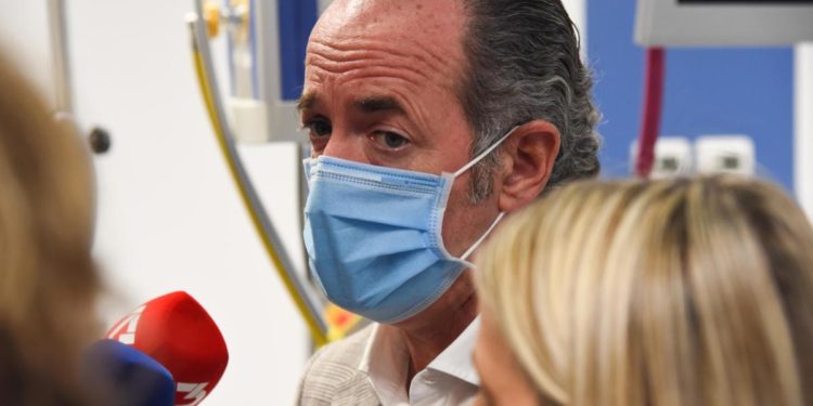 Covid oggi Veneto, bollettino zero morti: non succedeva da 20 agosto
