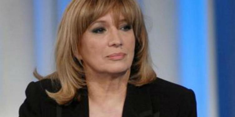 Migranti, Iva Zanicchi: “Più controlli, non entri chi è malavitoso”