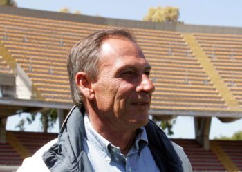 Zeman-Foggia, amore senza fine: il boemo torna in panchina