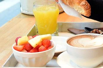 Dalla prima colazione salata a quella proteica, 5 falsi miti da sfatare