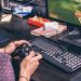 Dipendenza da videogiochi per più di un minore su dieci, neuropsichiatri: “Servono regole”