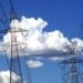 Energia, l’84,4% degli italiani è sensibile alla sicurezza delle forniture