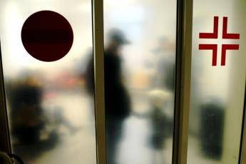 Nuovo Sos dell’Uap: “La sanità privata accreditata strangolata da requisiti e tariffe insostenibili”