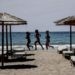 Ortopedici, ‘in vacanza aumentano fratture clavicole e lesioni legamenti’