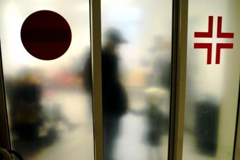 Pnrr, ‘58% italiani ritiene si debba investire di più in salute’