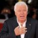 Sinner a Montecarlo, Pietrangeli: “Anche io ho residenza a Monaco…”