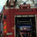 Torino, incendio appartamento a Collegno: muore donna