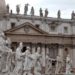 Vaticano apre ai trans: sì al battesimo. Ok a gay padrini e testimoni di nozze