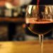 Vino rosso potrebbe ridurre alcuni grassi nel sangue nemici cuore, al via studio
