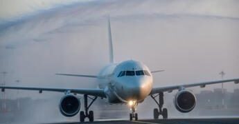 La meta turistica più economica? È in Portogallo: “Birra a 3 euro, vino a 4”