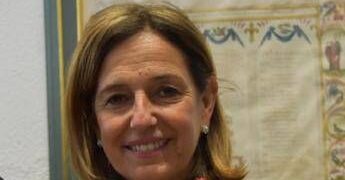 Polimeni (Sapienza): “4mila partecipanti al primo appello del semestre aperto a Medicina”