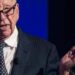 Usa, Nyt: famiglia Murdoch raggiunge accordo su successione