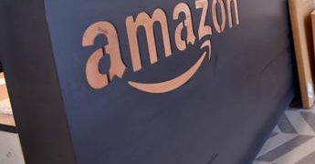 Amazon, maxi licenziamento: via in 18mila