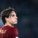 Calciomercato Roma, Zaniolo ‘non si fa convocare’. Verso la cessione?