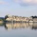 Concorso pubblico ad Anguillara, Manciuria: “Necessaria trasparenza e partecipazione”