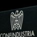 Confindustria, entro domani le candidature: verso Garrone presidente