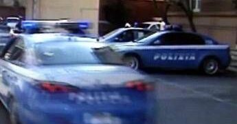 Criminalità, operazione polizia in diverse città: 384 arresti e sequestrati circa 1.400 kg droga