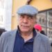 Enrico Montesano: “Vorrei tornare in Rai, sogno una nuova Canzonissima”