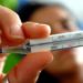 Influenza 2023, aumentano i casi: ecco quando sarà il picco
