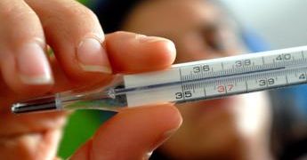 Influenza australiana 2022, Galli: “Peggiore da 2009, vaccinarsi”