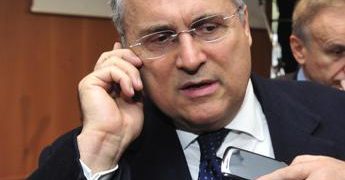 Manovra 2023, Lotito: “Nessun regalo al calcio”