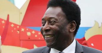 Morto Pelé, in Brasile tre giorni di lutto nazionale