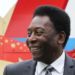 Morto Pelé, in Brasile tre giorni di lutto nazionale