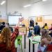 Otto studenti su 10 non hanno mai sentito parlare di One Health