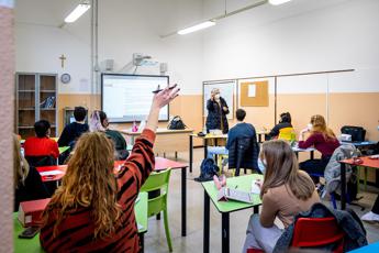 Otto studenti su 10 non hanno mai sentito parlare di One Health