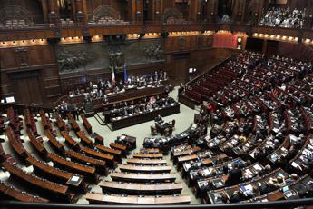 Superbonus, passa la fiducia alla Camera: le novità