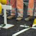 Crollo cantiere a Firenze, Santonastaso: “Già 49 vittime a febbraio senza contare oggi”