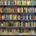 Da Bartoletti a Cardini, le novità in libreria
