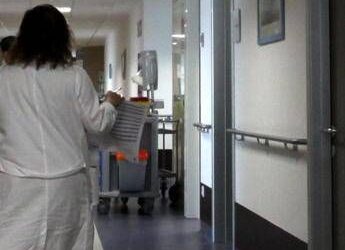 In Francia e Germania ospedali pronti a scenari di guerra, la situazione in Italia