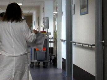 In Francia e Germania ospedali pronti a scenari di guerra, la situazione in Italia