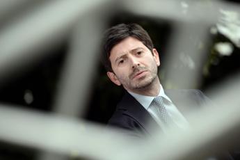 Inchiesta covid Bergamo, Speranza: “Sereno, piena fiducia in magistratura”