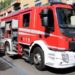 L’Aquila, tragica fine per coppia di anziani: lui stroncato da malore, lei costretta a letto muore di stenti