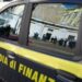 Maxi sequestro di giocattoli contraffatti: oltre 935mila prodotti irregolari, denunciato imprenditore
