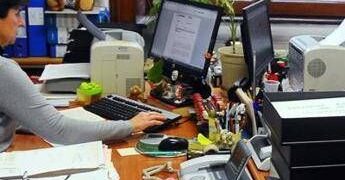 Milleproroghe, dal bonus lavoro al fisco: le novità in arrivo