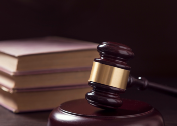 Nesso di causalità nell’ambito civile e penale: cos’è?