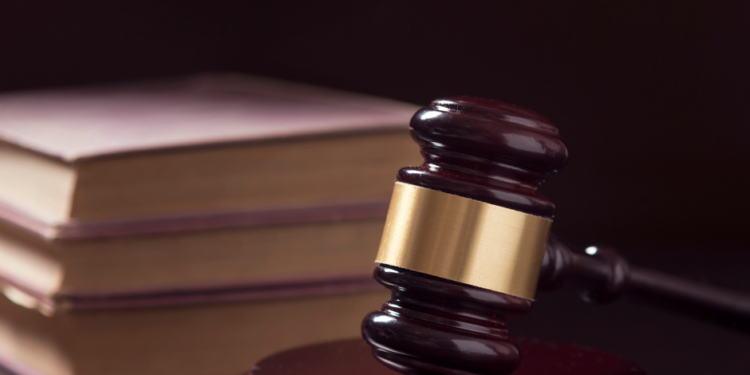 Nesso di causalità nell’ambito civile e penale: cos’è?