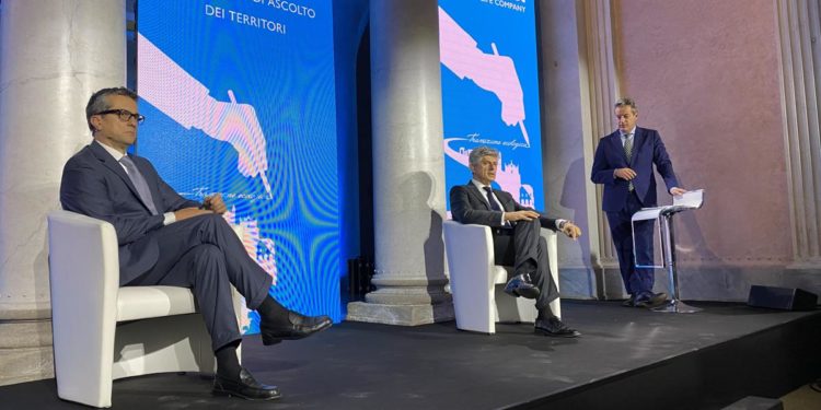 A2A presenta ‘Svolte giuste’, punto di vista stakeholders su transizione