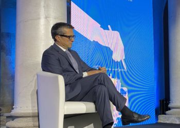 Cici (The European House Ambrosetti): ‘Per transizione serve dialogo’