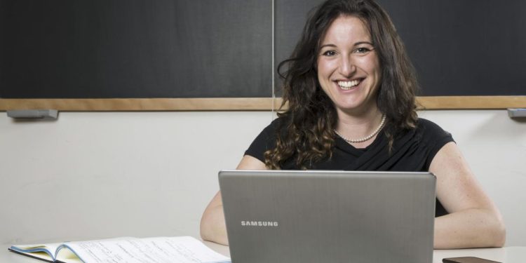 Giulia Pettinau (Orangogo): “Troppo focalizzati su Green Pass pensiamo alla ripresa”