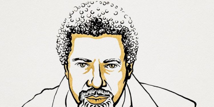 Nobel Letteratura 2021, chi è lo scrittore tanzaniano Abdulrazak Gurnah